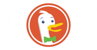 DuckDuckGo surft anonym im Internet