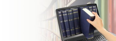 Bildung, Erziehung, Betreuung