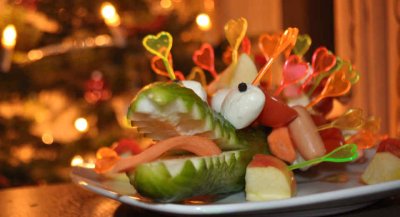 5 Party-Tipps, wie du eine Party besonders machst