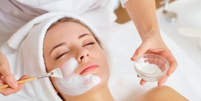 Beauty | Schönheit Wellness | Zurich Schweiz