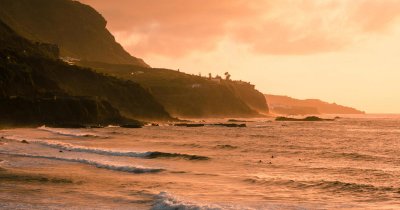 Last-Minute Kanaren | günstiger Urlaub auf den Kanarischen Inseln