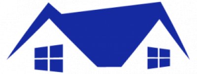 Hausverwaltung Salzgitter