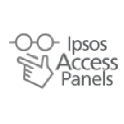 Ipsos I-Say - die neue Generation der Online Umfragen