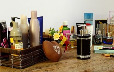  » Einfache Beauty-Tipps für die Hautpflege aus Korea