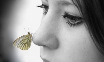 Aleppo Seifen - reines Naturprodukt aus Oliven- und Lorbeeröl