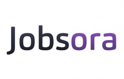  » Wie man im Internet am besten Arbeit findet