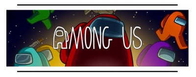  » Among Us: Indie-Spiel zum Lockdown