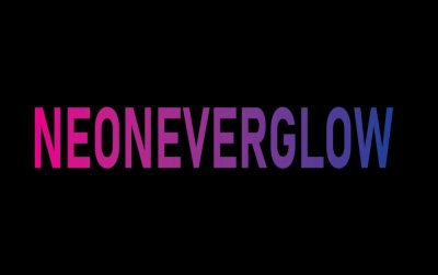 NEON EVERGLOW