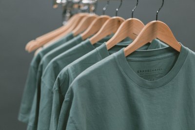  » Weihnachts-Geschenkideen für Ihn: Herren T-Shirts