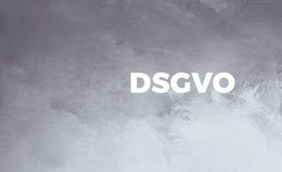 DSGVO | Einfaches Cookie Popup ohne Plugin selbst erstellen - Programmier Tipps