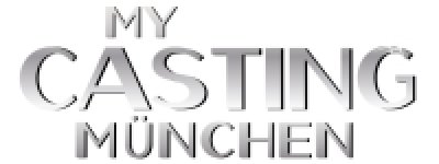 My-Casting-München  Modelagentur in München