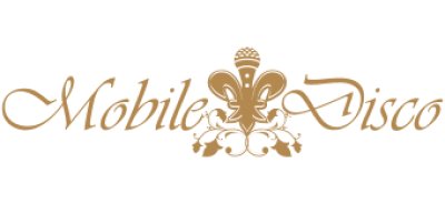 Hochzeits DJ Oberösterreich, Linz & Wels