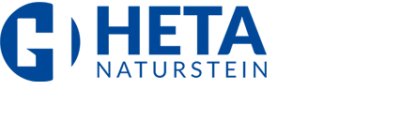 HETA Naturstein
