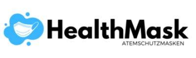 HealthMask