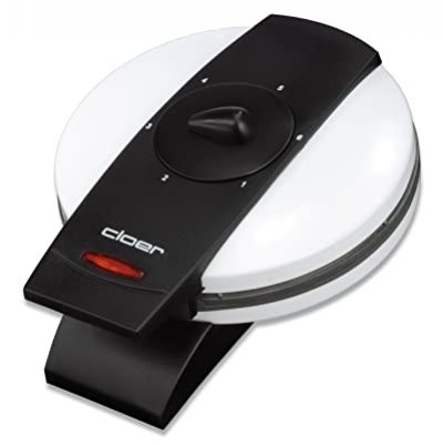 Waffeleisen Test  die besten Waffelautomaten 2017 im Vergleich