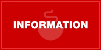 Die Erbswurst von Knorr - instantsuppen.com