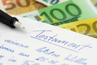 Hertwig & Auer - Rechtsanwalt