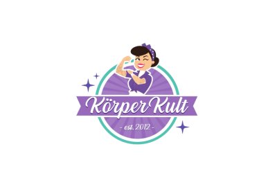 Macon Meerescosmetic & Kosmetik Online Shop