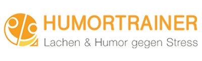 Humorkurse