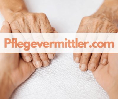 pflegevermittler.com