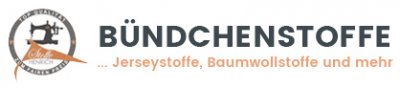 Buendchenstoffe günstig kaufen - Unsere Stoffwelt für Ihr Vergnügen