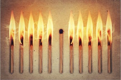 brandschutz angebote