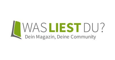 Magazin | Was liest du?