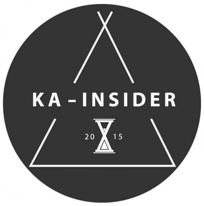 Karlsruhe Insider