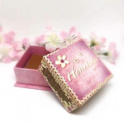 Hoola Bronzer von Benefit vs. W7 Honolulu Bronzer - Mehr Poeder