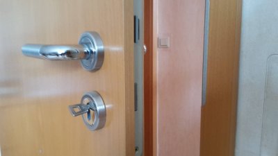 Schlossnotdienst Berlin