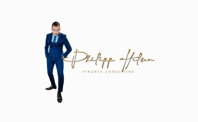 Philipp Helber Finance Consulting