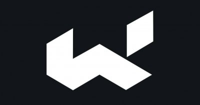 Werbeagentur Villingen-Schwenningen