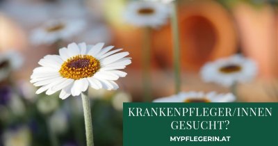 24-Stunden-Betreuung - Pflege zu Hause - myPflegerin.at