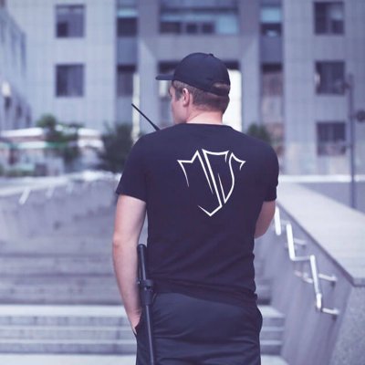 MSS Security & Cleaning