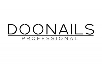 Doonails Professional
