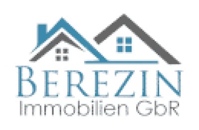 Immobilien Iserlohn