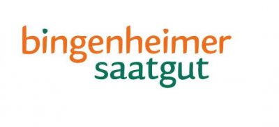 Bio-Saatgut von samenfesten Sorten und Bio-Züchtungen