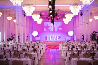 DJ & Event Service Hannover