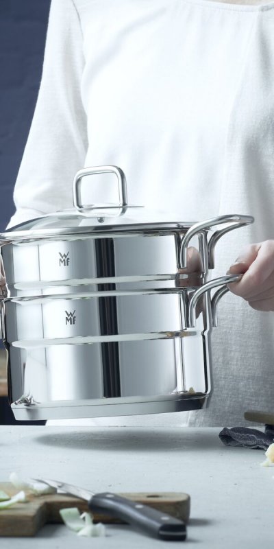 Werbeagentur Osnabrück