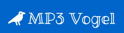 MP3 Vogel - Laden Sie kostenlose MP3-Musik herunter