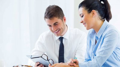 Franchise Konzepte | franchise-ideen.com | Franchise Konzepte