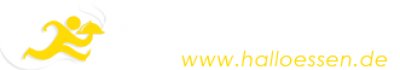 Halloessen.de