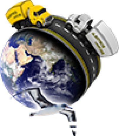 Albatros Umzüge Berlin