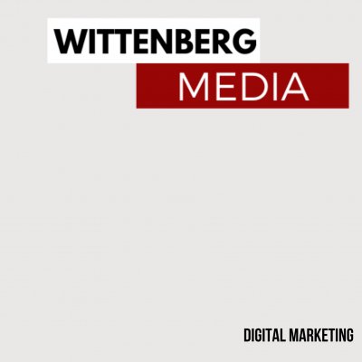Wittenberg Media