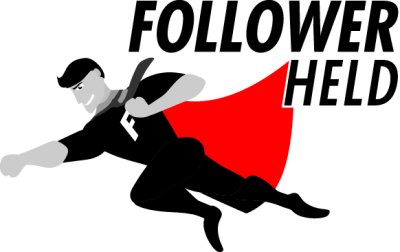 Youtube Views kaufen