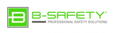 B-SAFETY GmbH