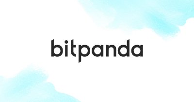 Bitpanda  Kaufe und verkaufe digitale Assets wie Bitcoin und mehr