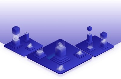 Vergleich Kryptoboersen