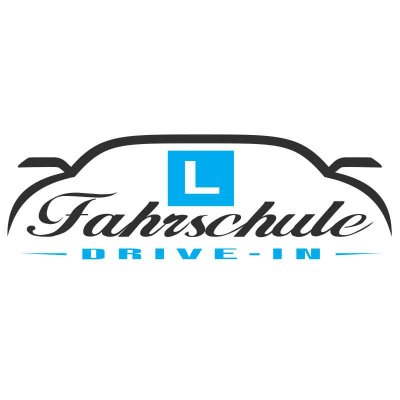 Verkehrskunde in Oerlikon