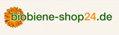 Naturheilkunde Homöopathie Naturkosmetik online bestellen - biobiene-shop24.de